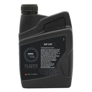 AVISTA PEER EVO PRIME ATF CVT 1L