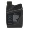 AVISTA PEER EVO PRIME ATF CVT 1L