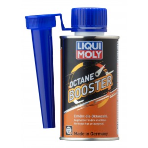 Octane Booster 200мл