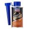 Octane Booster 200мл