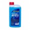 Eurofreeze AFG 11 (-35)