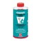 ADDINOL FLUSHING OIL SUPER
