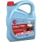 PROFI-CAR EVOLUTION XT SAE 10W-30 4Л
