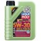 Molygen New Generation 5W-30 DPF 1L