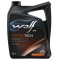WOLF EXTENDTECH 80W-90 GL 5 5L