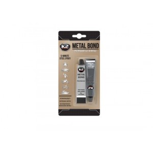 K2 METAL BOND 56,7 G