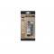 K2 METAL BOND 56,7 G