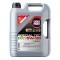Liqui Moly Special Tec DX1 5W-30