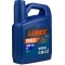 LUBEX PRIMUS EC 15W-40 4Л