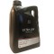 ORIGINAL OIL ULTRA DPF 5W-30 5L
