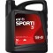 ELF SPORTI 5 15W-40 5L