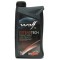 WOLF EXTENDTECH 5W-40 HM 1Л