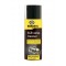 EGR VALVE CLEANER 400мл