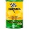 BARDAHL C60 TECHNOS XFS C2-C3 5W-30