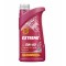MANNOL Extreme 5W-40