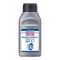 Brake Fluid DOT 5.1
