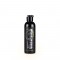 GlassPolish - şüşə üçün cilalama pastası 200ml