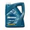 MANNOL Universal 15W-40
