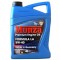 Monza Formula LA 5W-40 4Л