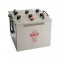 Mutlu D7.125.090.C 12 V 125AH