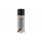 K2 FOX 150ML Пена против запотевания