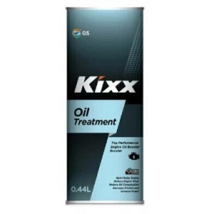 Kixx Oil Treatment 0.44L