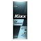 Kixx Oil Treatment 0.44л