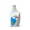 Prista Antifreeze Concentrate