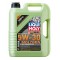 Molygen New Generation 5W-30 5Л