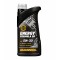 MANNOL Energy Formula OP 5W-30