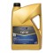 AVENO FS EXCELLENCE FD 5W-30 4Л
