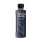 MANNOL Injector Cleaner