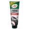 Turtle Wax SCRATCH REMOVER