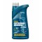 MANNOL Outboard Universal
