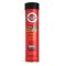 Mitasu Premium HD Grease NLGI#2 (RED)
