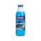 Wynns Super Concentrated Screen-Wash 21+