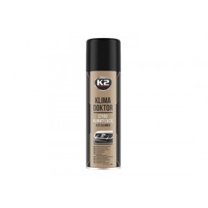 K2 KLIMA DOKTOR 500ML A/C cleaner