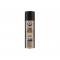 K2 KLIMA DOKTOR 500ML A/C cleaner