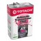 TOTACHI ATF WS
