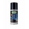 Yacco CLIM EN 1