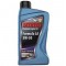Monza Formula LA 5W-30 1Л