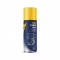 MANNOL Chain Lube