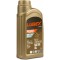 LUBEX PRIMUS MV-LA 5W-30 1Л