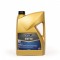 AVENO DXS PREMIUM 5W-30 4L