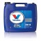 All-Fleet Superior LE 10W-30 20Л