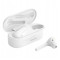 Наушники Baseus Encok True Wireless W07 WHITE (NGW07-02)