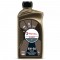 TOTAL CLASSIC 9 5W-30