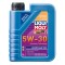 Liqui Moly Leichtlauf HC7 5W-30