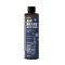 MANNOL Air Brake Antifreeze