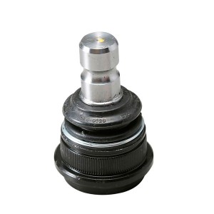 KIA Picanto Şar dayağı 545302K000